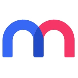Mediamodifier