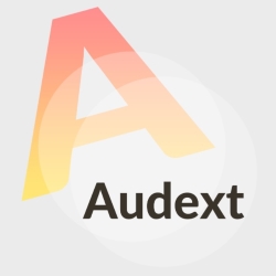 Audext