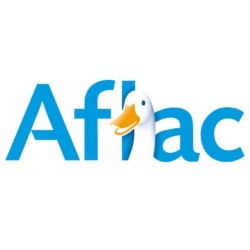 Aflac