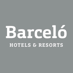 BARCELO HOTELS