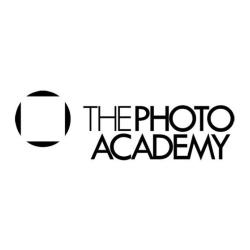 The Photo Academy