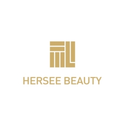 HERSEE BEAUTY
