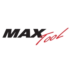 Max Tool