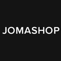 Jomashop.com