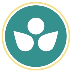 Soulgani Activewear