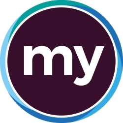 My Expert Holdings