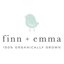 Finn & Emma