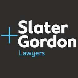 Slater and Gordon UK Limited