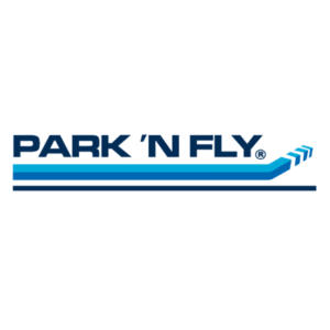 Park ‘N Fly