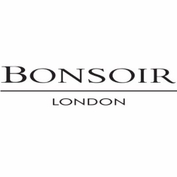 Bonsoir of London