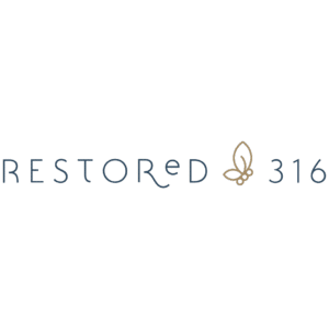 Restored 316 Designs