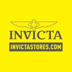 Invicta Watches
