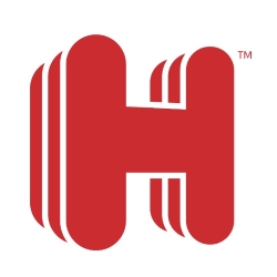 Hotels.com UK