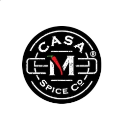 Casa M Spice Co