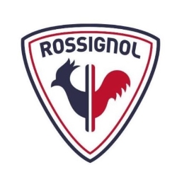 Rossignol