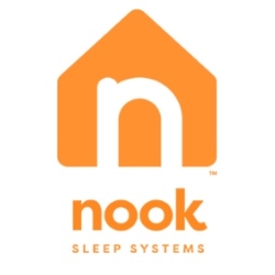 Nook Sleep