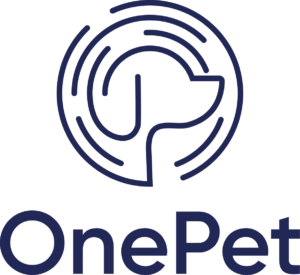 OnePet