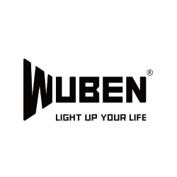 WUBEN LIGHT
