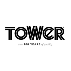 Tower Housewares