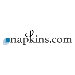 Napkins.com