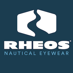 Rheos Gear