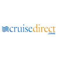 CruiseDirect