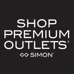 Shop Premium Outlets