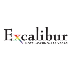Excalibur Hotel & Casino