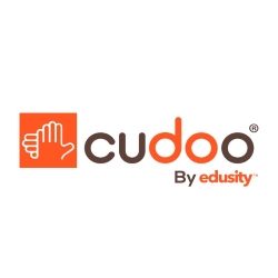 Cudoo