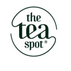 The Tea Spot