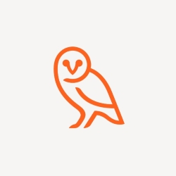 Bellroy