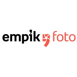 Empikfoto
