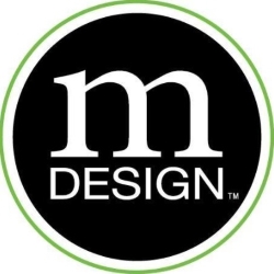 mDesign