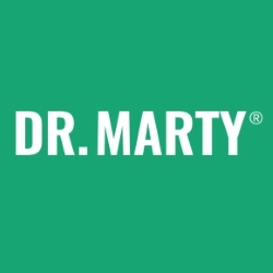 Dr. Marty Pets