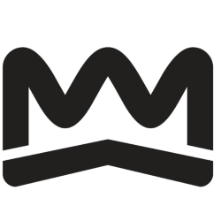 Kroonwear.com