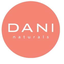 DANI Naturals