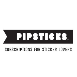 Pipsticks
