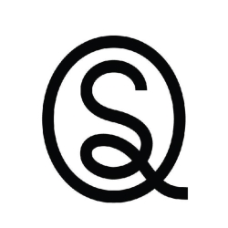 StrapQuest