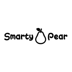 Smarty Pear