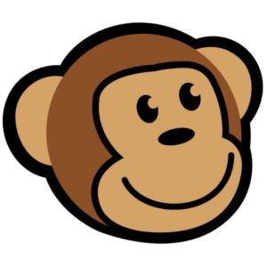 ThinkGeek