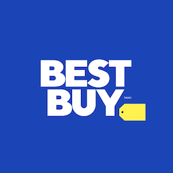 Best Buy CA
