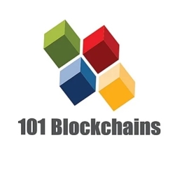 101 Blockchains