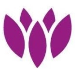 Dedoma