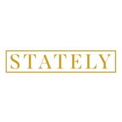 Stately Preferred