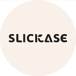Slick Case