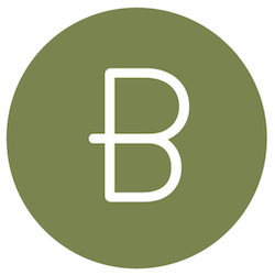 Bloomist, Inc