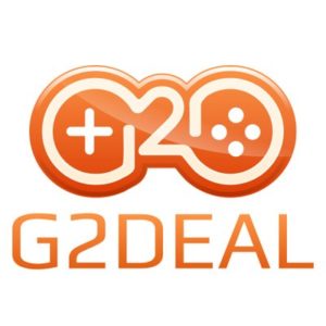G2deal