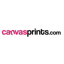 CanvasPrints.com