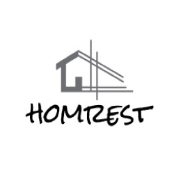 Homrest