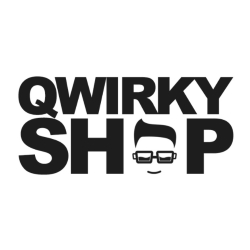 The Qwirky Shop